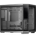 CAJA ATX MARS GAMING MC3TCORELCD 3 CRISTAL TEMPLADO CAJA ATX MARS GAMING MC3TCORELCD 3 CRISTAL TEMPLADO