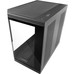 CAJA ATX MARS GAMING MC3TCORELCD 3 CRISTAL TEMPLADO CAJA ATX MARS GAMING MC3TCORELCD 3 CRISTAL TEMPLADO