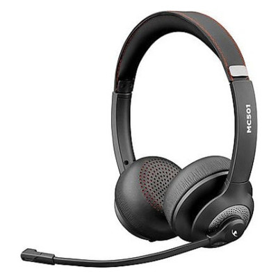 (D) DIGITAL HI-FI STEREO WIRELESS (Espera 4 dias) (D) DIGITAL HI-FI STEREO WIRELESS (Espera 4 dias)