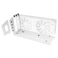 TAC-SOPORTE MCA-GCV WH