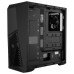 Cooler Master MasterBox K501L Midi Tower Negro (Espera 4 dias)