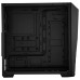 Cooler Master MasterBox K501L Midi Tower Negro (Espera 4 dias)