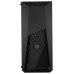 Cooler Master MasterBox K501L Midi Tower Negro (Espera 4 dias)