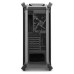 Cooler Master Cosmos C700M Full Tower Negro, Gris, Plata (Espera 4 dias)