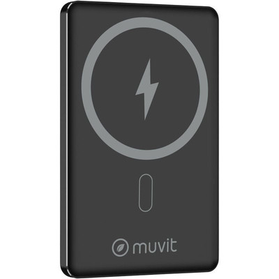 BATERIA MUVIT MCCHP0009 BATERIA MUVIT MCCHP0009