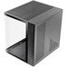 CAJA ATX SEMITORRE MARS GAMING MCCURV NEGRO CRISTAL CAJA ATX SEMITORRE MARS GAMING MCCURV NEGRO CRISTAL