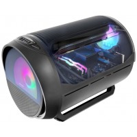 CAJA TACENS MC-CYLON BK