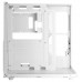 CAJA SEMITORRE ATX MC-INFINIO LITE ARGB BLANCO MARS GAMING (Espera 4 dias)