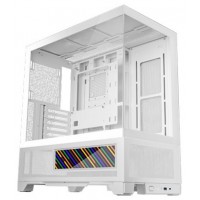 CAJA TACENS MC-LCDPRO WH