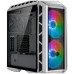 Cooler Master MasterCase H500P Mesh ARGB Midi Tower Blanco (Espera 4 dias)