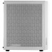 Caja Microatx Gaming Mars Gaming Mcmesh White