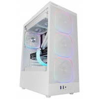 CAJA SEMITORRE ATX MC-NEBULA BLANCO MARS GAMING (Espera 4 dias) CAJA SEMITORRE ATX MC-NEBULA BLANCO MARS GAMING (Espera 4 dias)