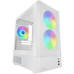 CAJA TACENS MC-ONYX WH CAJA TACENS MC-ONYX WH