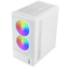 CAJA TACENS MC-ONYX WH CAJA TACENS MC-ONYX WH