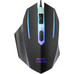 TECLADO MOUSE HEADSET Y ALFOMBRILLA MARS GAMING TECLADO MOUSE HEADSET Y ALFOMBRILLA MARS GAMING