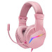 TAC-PACK MCP-RGB3 PK TAC-PACK MCP-RGB3 PK