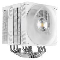VENTILADOR TACENS MCPU-X26PRO WH VENTILADOR TACENS MCPU-X26PRO WH