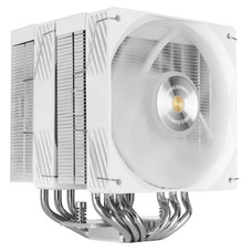 VENTILADOR TACENS MCPU-X26PRO WH VENTILADOR TACENS MCPU-X26PRO WH