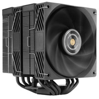 VENTILADOR TACENS MCPU-X26PRO BK