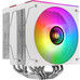 VENTILADOR TACENS MCPU-X26 WH