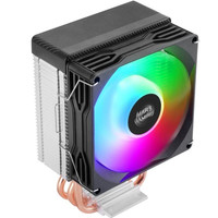 VENTILADOR TACENS MCPU-X3 BK VENTILADOR TACENS MCPU-X3 BK