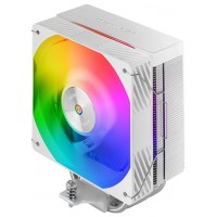 VENTILADOR TACENS MCPU-X4ARGB WH VENTILADOR TACENS MCPU-X4ARGB WH