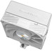 VENTILADOR TACENS MCPU-X4 WH
