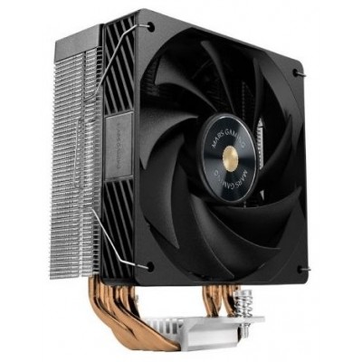 VENTILADOR TACENS MCPU-X4 BK