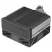 VENTILADOR TACENS MCPU-X4 BK
