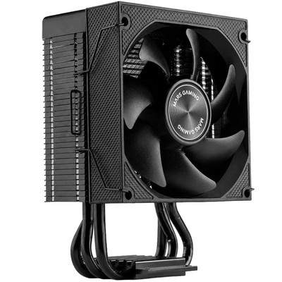 VENTILADOR TACENS MCPU-XPRO BK