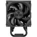 VENTILADOR TACENS MCPU-XPRO BK