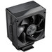 VENTILADOR TACENS MCPU-XPRO BK