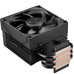 VENTILADOR TACENS MCPU-XPRO BK