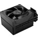 VENTILADOR TACENS MCPU-XPRO BK