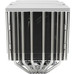 VENTILADOR TACENS MCPU-XU6 WH