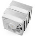 VENTILADOR TACENS MCPU-XU9 WH
