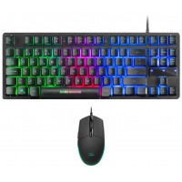 TAC-PACK MCPWTKL BK TAC-PACK MCPWTKL BK