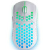 TECLADO MOUSE Y ALFOMBRILLA MARS GAMING MCPWXWES TECLADO MOUSE Y ALFOMBRILLA MARS GAMING MCPWXWES