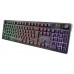 Mars Gaming 3 en 1  MCPWX Negro