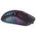 Mars Gaming 3 en 1  MCPWX Negro