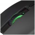 Pack Teclado Mouse Y Alfombrilla Mars Gaming Mcpx