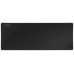 Pack Teclado Mouse Y Alfombrilla Mars Gaming Mcpx