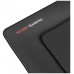 Pack Teclado Mouse Y Alfombrilla Mars Gaming Mcpx