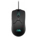 Pack Teclado Mouse Y Alfombrilla Mars Gaming Mcpx