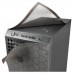 Caja Atx Semitorre Gaming Mars Gaming Mcq3 Negra