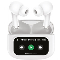 AURICULARES MUVIT MCTWS0007 AURICULARES MUVIT MCTWS0007