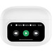 AURICULARES MUVIT MCTWS0007 AURICULARES MUVIT MCTWS0007