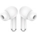 AURICULARES MUVIT MCTWS0007 AURICULARES MUVIT MCTWS0007