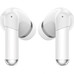 AURICULARES MUVIT MCTWS0007 AURICULARES MUVIT MCTWS0007