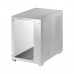 CAJA TORRE E-ATX XXL MCV3 BLANCO MARS GAMING (Espera 4 dias)